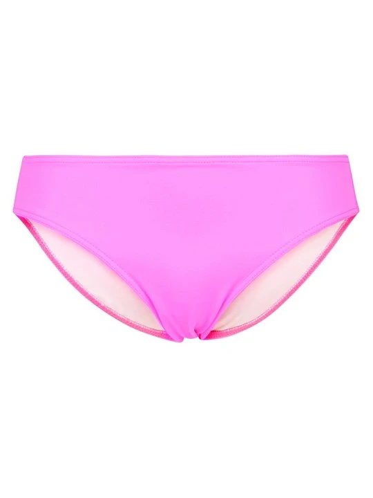Zdjęcie produktu Dół od bikini Freya różowy