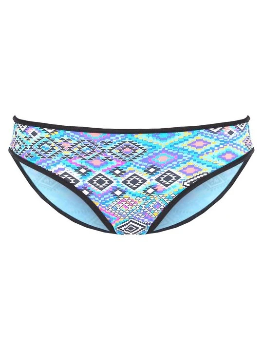 Zdjęcie produktu Dół od bikini Freya