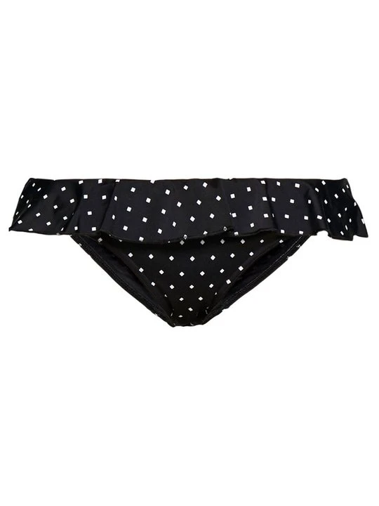 Zdjęcie produktu Dół od bikini Freya czarny