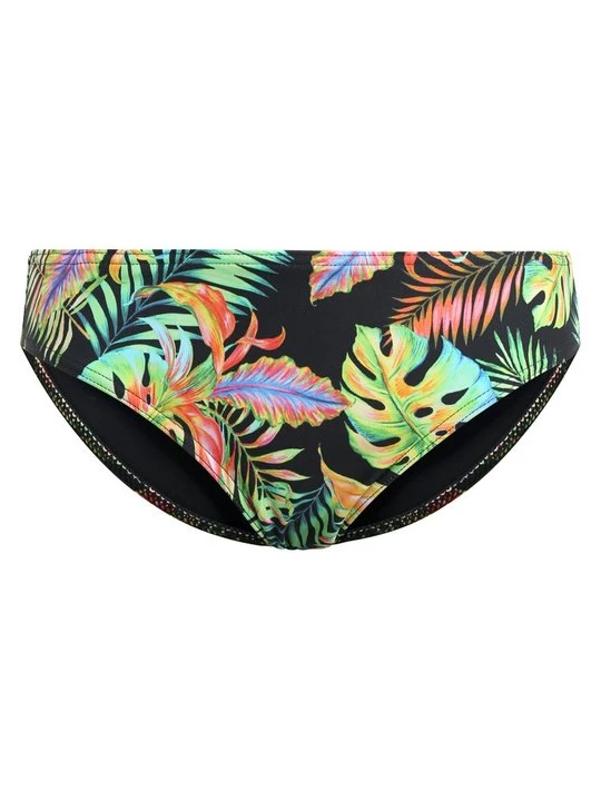 Zdjęcie produktu Dół od bikini Freya