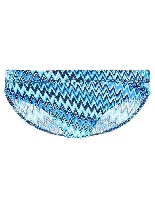 Zdjęcie produktu Dół od bikini Funkita