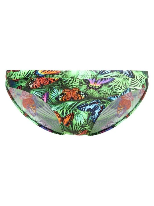Zdjęcie produktu Dół od bikini Funkita