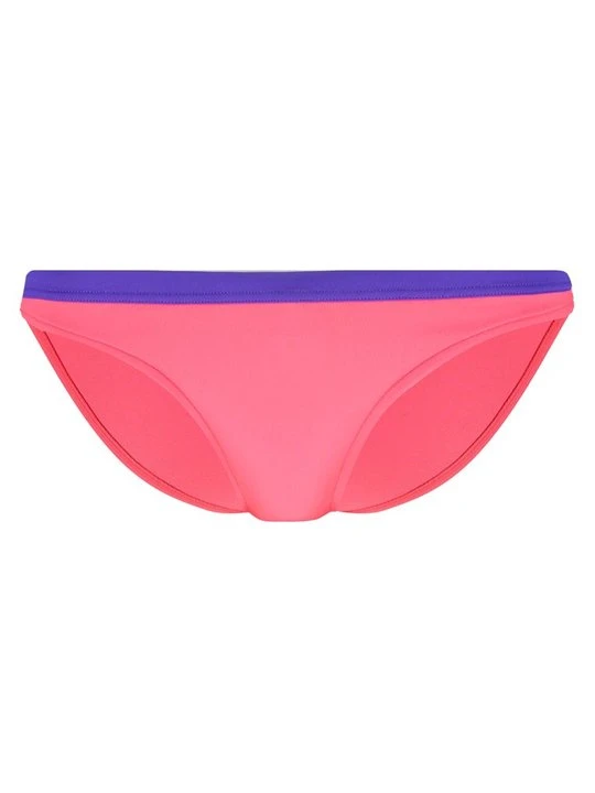 Zdjęcie produktu Dół od bikini Funkita pomarańczowy