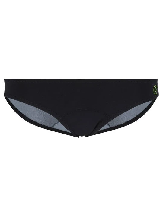 Zdjęcie produktu Dół od bikini Glide Soul czarny