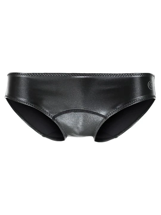 Zdjęcie produktu Dół od bikini Glide Soul czarny