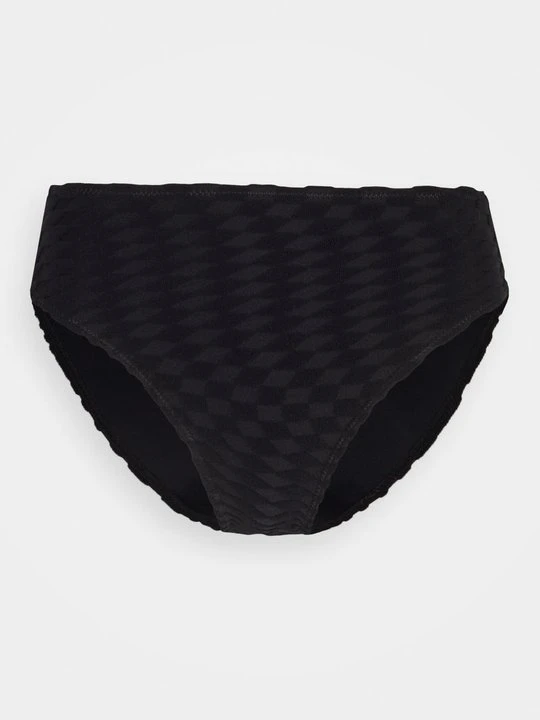Zdjęcie produktu Dół od bikini Good American czarny
