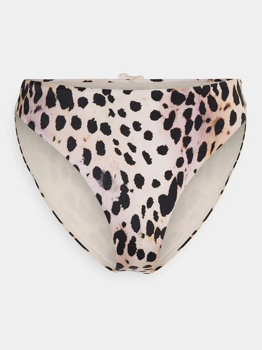 Zdjęcie produktu Dół od bikini Good American