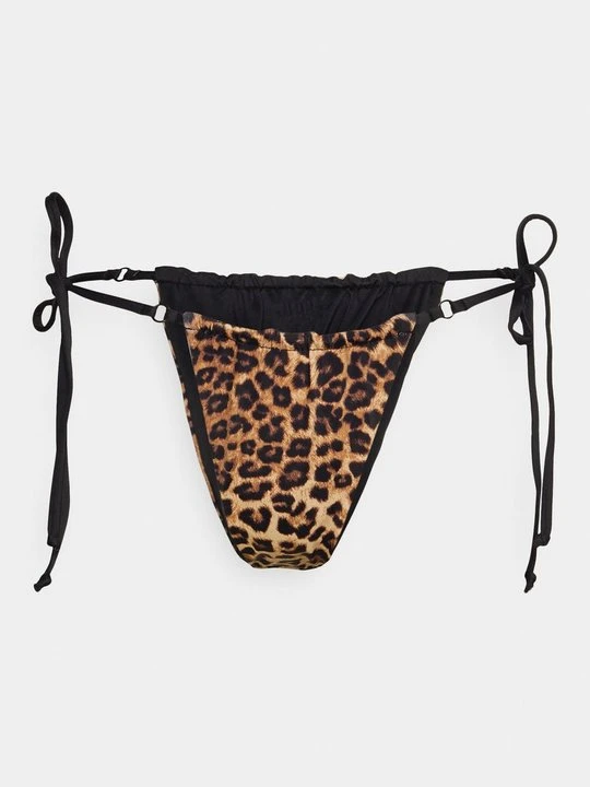 Zdjęcie produktu Dół od bikini Good American