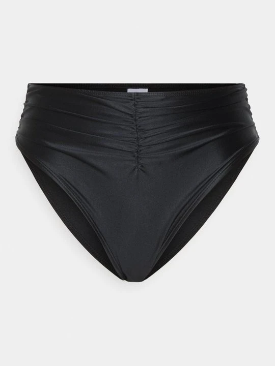 Zdjęcie produktu Dół od bikini Good American czarny