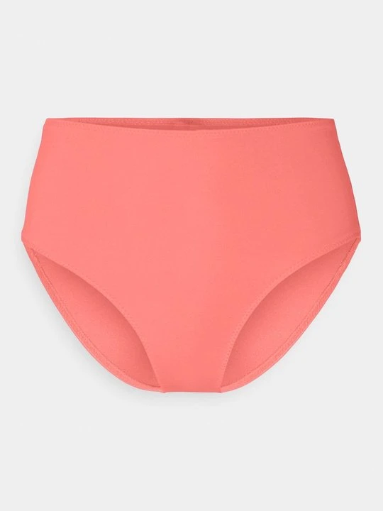 Zdjęcie produktu Dół od bikini Good American koralowy