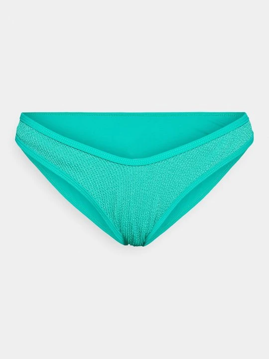 Zdjęcie produktu Dół od bikini Good American zielony