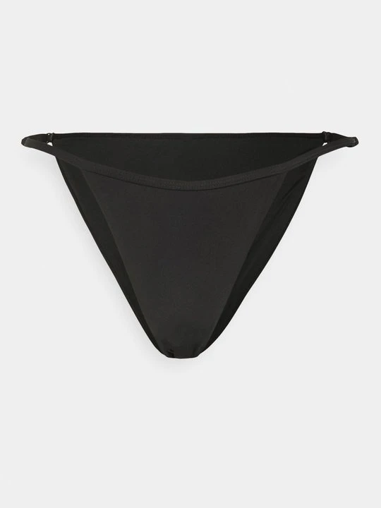 Zdjęcie produktu Dół od bikini Good American czarny