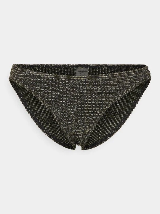 Zdjęcie produktu Dół od bikini Good American czarny