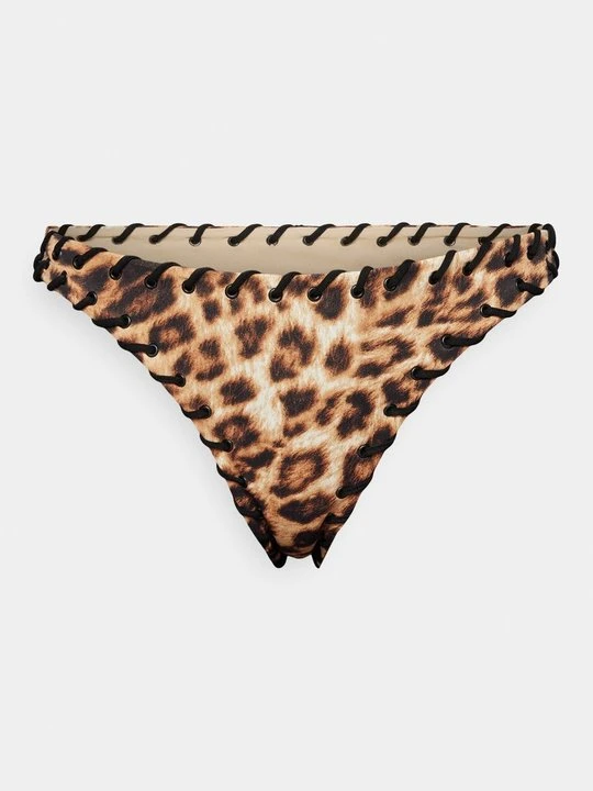 Zdjęcie produktu Dół od bikini Good American