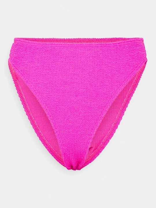 Zdjęcie produktu Dół od bikini Good American różowy