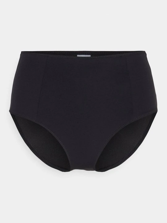 Zdjęcie produktu Dół od bikini Good American czarny