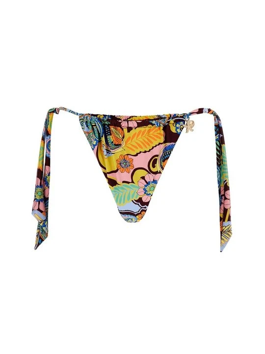 Zdjęcie produktu Dół od bikini Guess