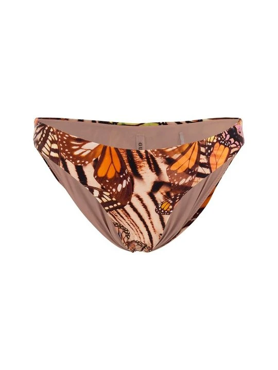 Zdjęcie produktu Dół od bikini Guess