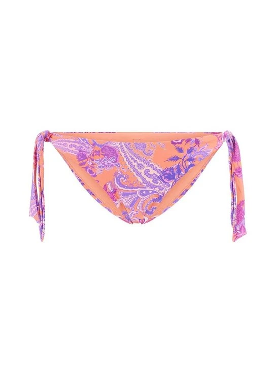 Zdjęcie produktu Dół od bikini Guess