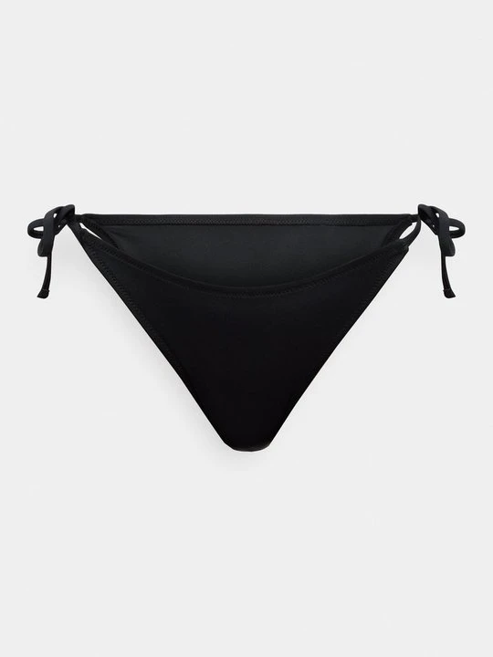 Zdjęcie produktu Dół od bikini Guess czarny