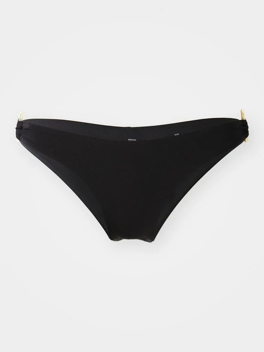 Zdjęcie produktu Dół od bikini Guess czarny
