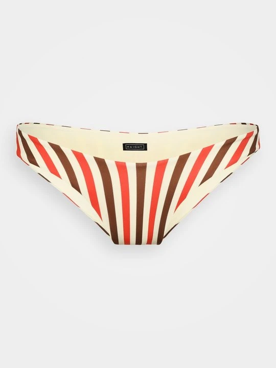 Zdjęcie produktu Dół od bikini Haight