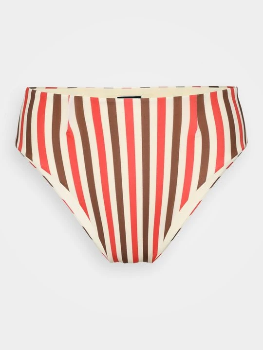 Zdjęcie produktu Dół od bikini Haight