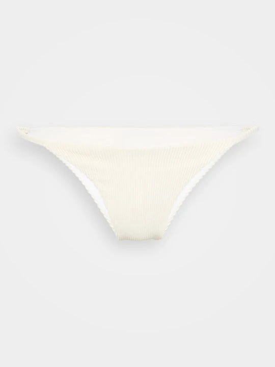 Zdjęcie produktu Dół od bikini Haight mleczny