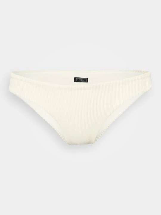Zdjęcie produktu Dół od bikini Haight mleczny