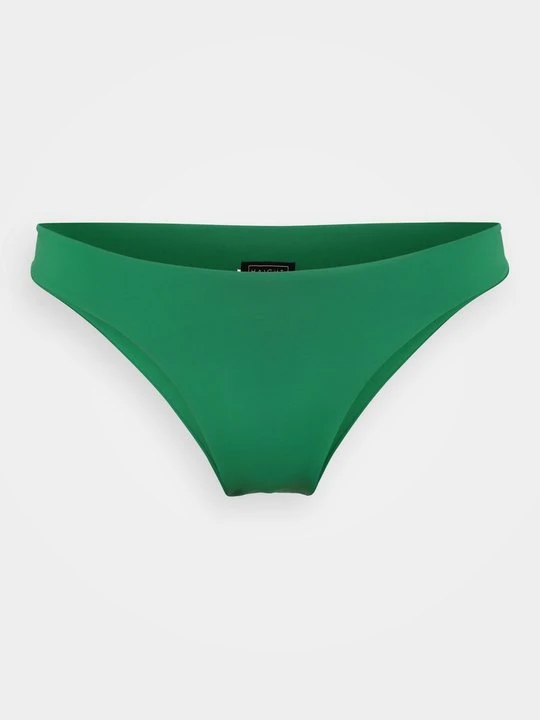 Zdjęcie produktu Dół od bikini Haight zielony