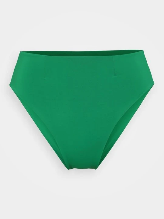 Zdjęcie produktu Dół od bikini Haight zielony