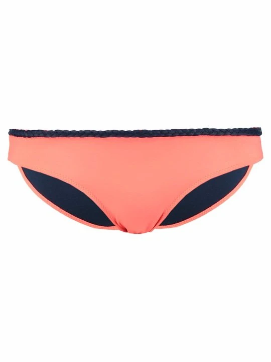 Zdjęcie produktu Dół od bikini Heidi Klum Intimates koralowy