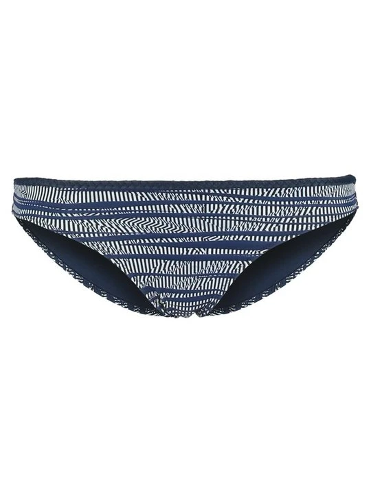 Zdjęcie produktu Dół od bikini Heidi Klum Intimates niebieski