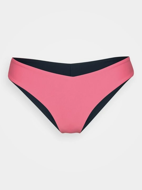 Zdjęcie produktu Dół od bikini Hollister Co. różowy