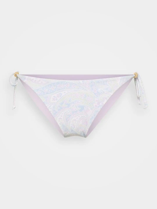 Zdjęcie produktu Dół od bikini Hollister Co. mleczny