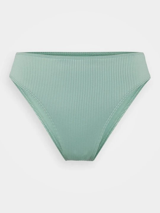 Zdjęcie produktu Dół od bikini Hollister Co. zielony