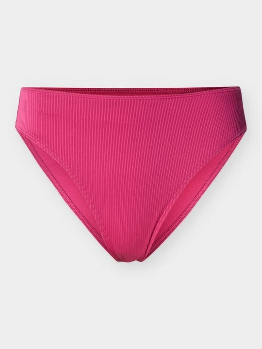 Zdjęcie produktu Dół od bikini Hollister Co. różowy