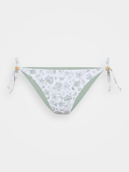 Zdjęcie produktu Dół od bikini Hollister Co. biały