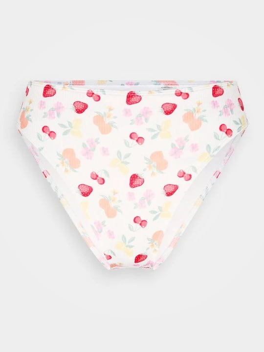 Zdjęcie produktu Dół od bikini Hollister Co.