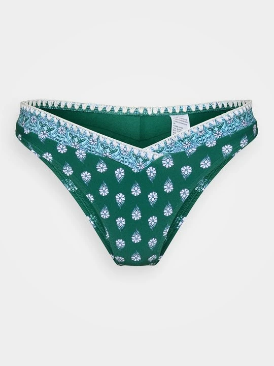 Zdjęcie produktu Dół od bikini Hollister Co.