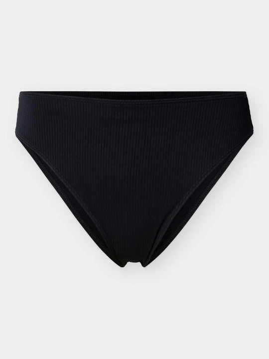 Zdjęcie produktu Dół od bikini Hollister Co. czarny