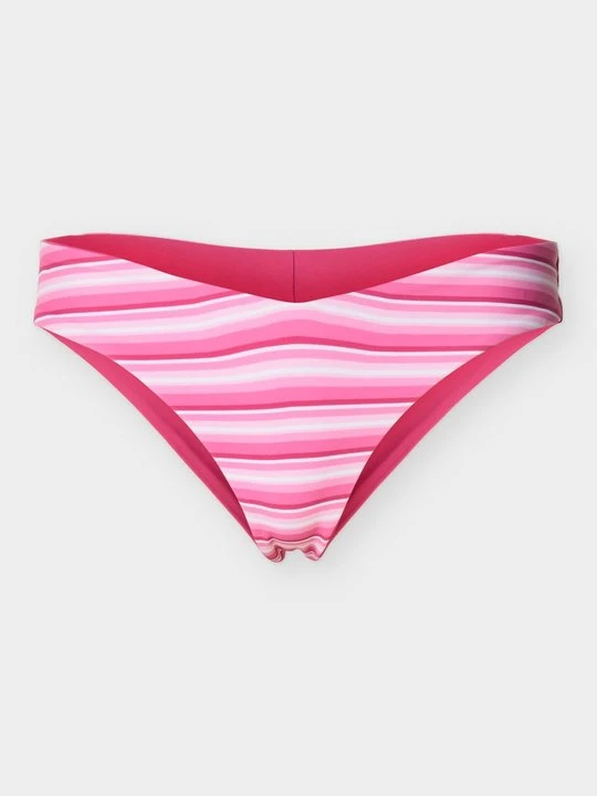 Zdjęcie produktu Dół od bikini Hollister Co. różowy