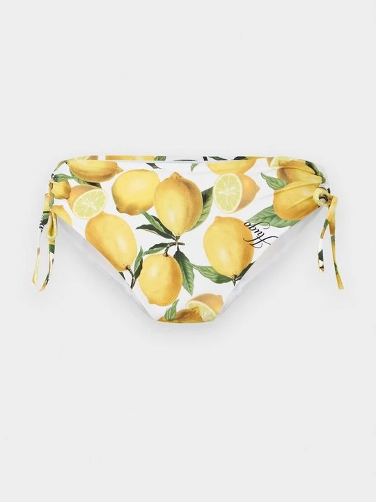 Zdjęcie produktu Dół od bikini Hugo