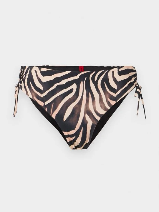 Zdjęcie produktu Dół od bikini Hugo