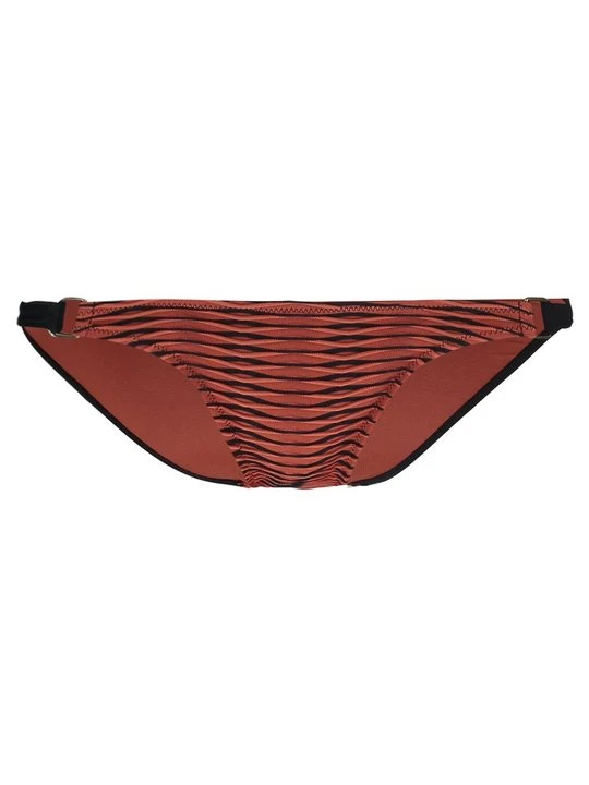 Zdjęcie produktu Dół od bikini Hunkemöller czarny