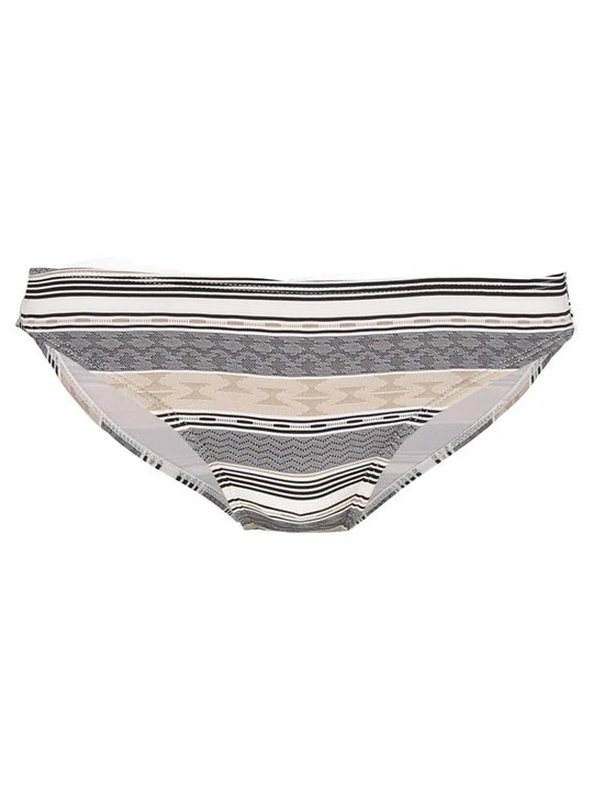 Zdjęcie produktu Dół od bikini Hunkemöller czarny