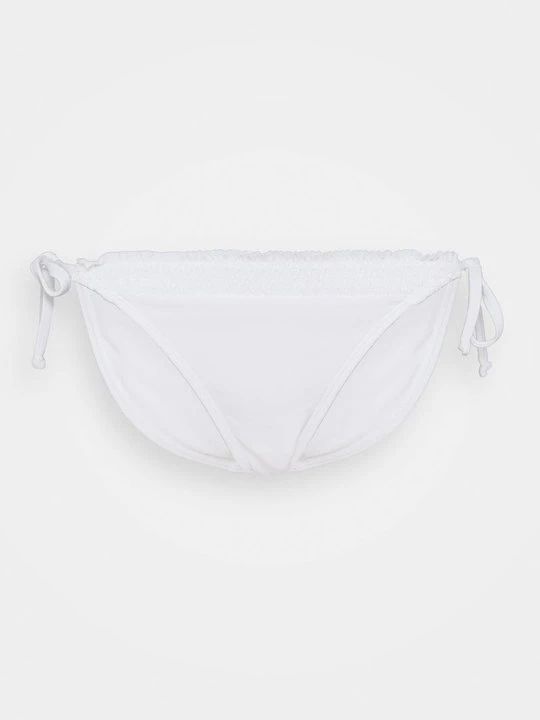 Zdjęcie produktu Dół od bikini Hunkemöller mleczny