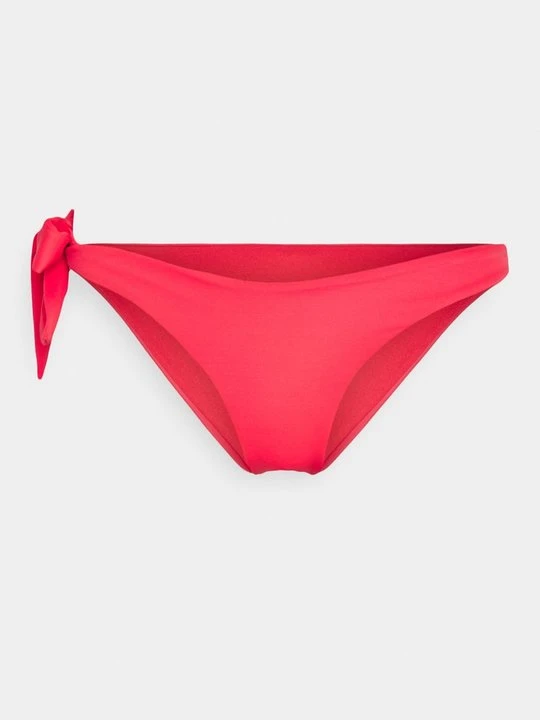 Zdjęcie produktu Dół od bikini Hunkemöller czerwony