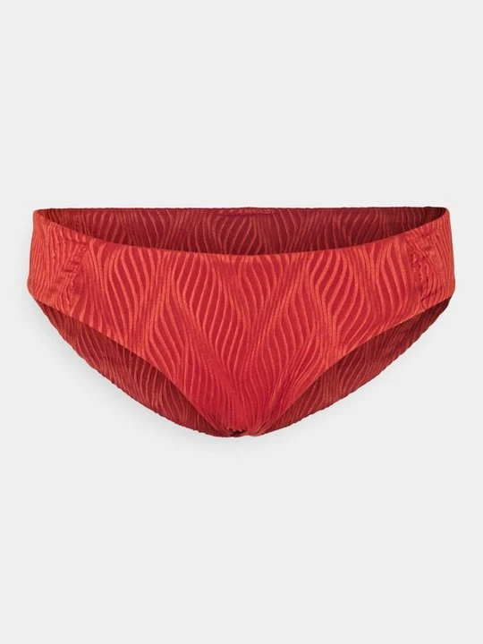 Zdjęcie produktu Dół od bikini Hunkemöller jasny brąz