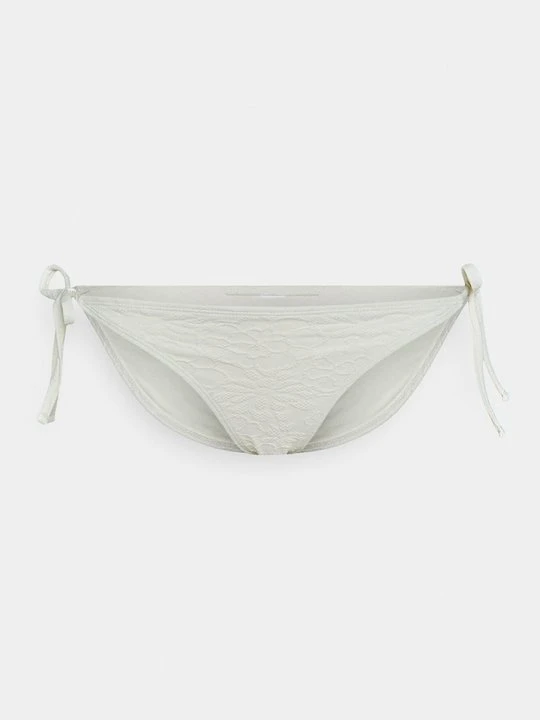Zdjęcie produktu Dół od bikini Hunkemöller jasnoszary